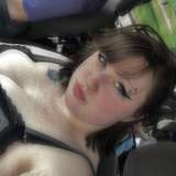 xgothslvtx from onlyfans