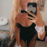 kimetsugirl from onlyfans