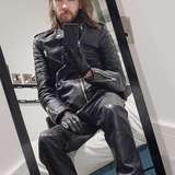 chvinsaw from onlyfans