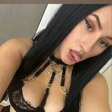 jenniferrey from onlyfans