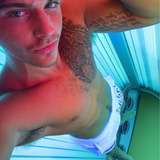 lukesvault from onlyfans