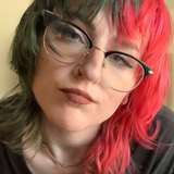 sadcthulu666 from onlyfans