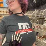 urfavdumbtch from onlyfans