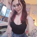 285555705103003648 from fansly