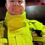 mitchdavid96 from onlyfans