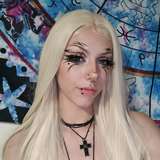 schnitzelbby from onlyfans