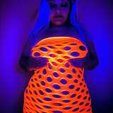 amaravita from onlyfans