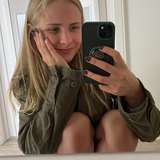 gini_frech from onlyfans