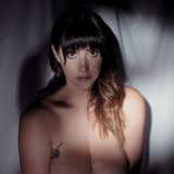 lolothewoods from onlyfans