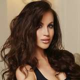 briteez from onlyfans