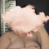 clouded_blue from onlyfans