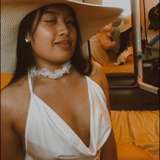 opalicious_69 from onlyfans