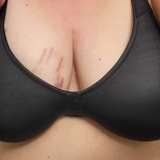 virgieblanca from onlyfans