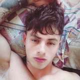 franokk from onlyfans