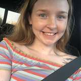 chestnuutt1 from onlyfans