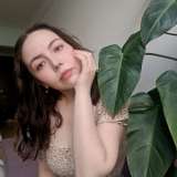 mellowish from onlyfans