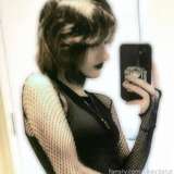 549003313312440320 from fansly