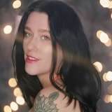 elizapiggy2 from onlyfans