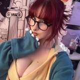 sylvieesxo from onlyfans