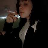 soapiesquid from onlyfans