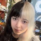 shibawri from onlyfans