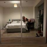 jen_fit from onlyfans