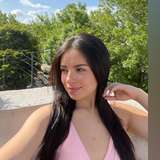 avaswallows from onlyfans