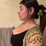 xoverde from onlyfans