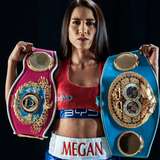 yokavalle from onlyfans