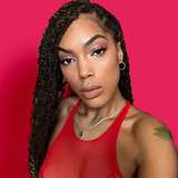 layasade from onlyfans