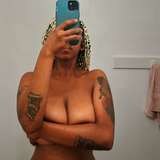 weatherchanger from onlyfans