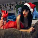 290986219725139968 from fansly