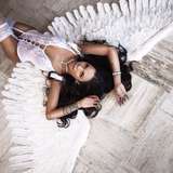 jennifermorenats from onlyfans