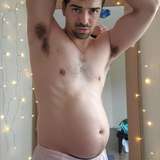 bulkybloke from onlyfans