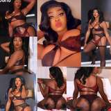 thickaxxxmashay from onlyfans