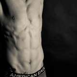 rickypump from onlyfans