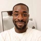 kouccie from onlyfans