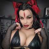 ddarkoh from onlyfans