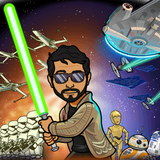 obiexd from onlyfans