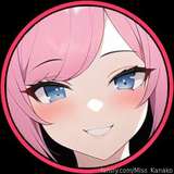 377641590199431168 from fansly