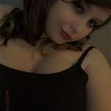 wytchvyne from onlyfans