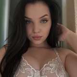 aneetkaa from onlyfans