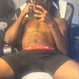 thetwinsfinest from onlyfans