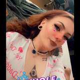 ramonasun from onlyfans