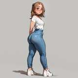 kinkzgames from onlyfans