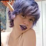 btgg4lyf from onlyfans