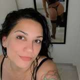 miuchi from onlyfans