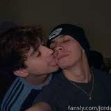 604806220062142466 from fansly