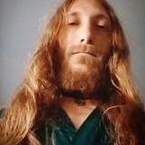 yercervix from onlyfans