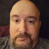 opjwathe2 from onlyfans